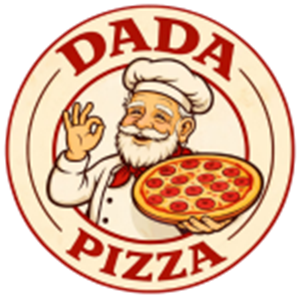 Dadapizza